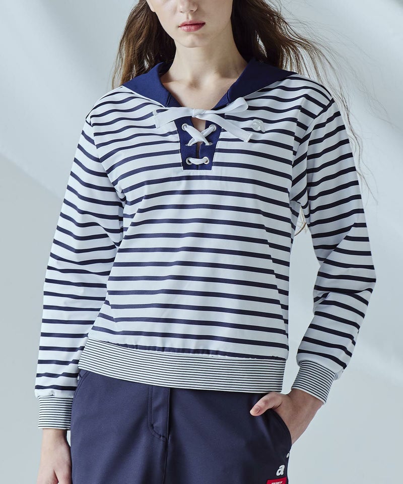 モデル着用画像(マルチ)