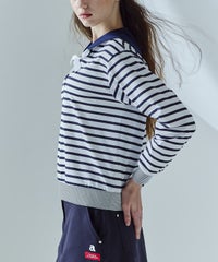 モデル着用画像(マルチ)