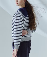 モデル着用画像(マルチ)