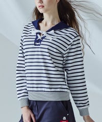 モデル着用画像(マルチ)