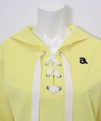 首元(イエロー)