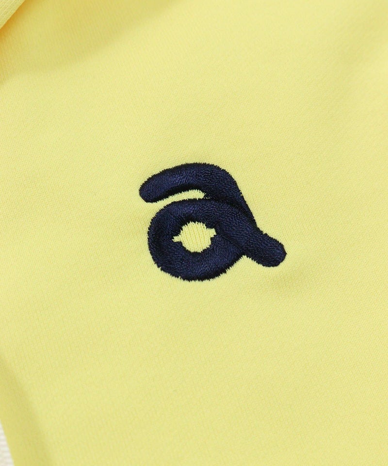 ロゴマーク(イエロー)