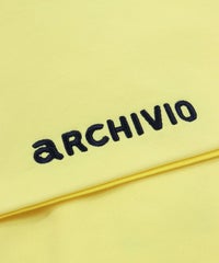 ロゴ(イエロー)