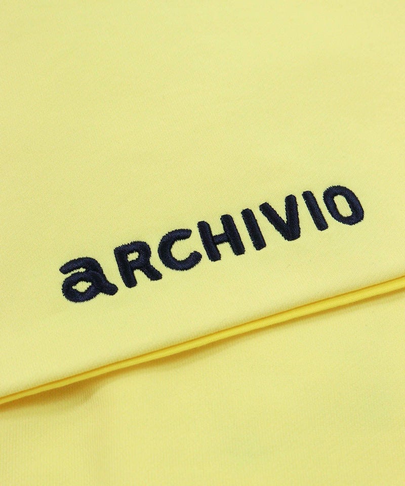 ロゴ(イエロー)