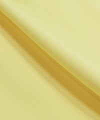 生地感(イエロー)