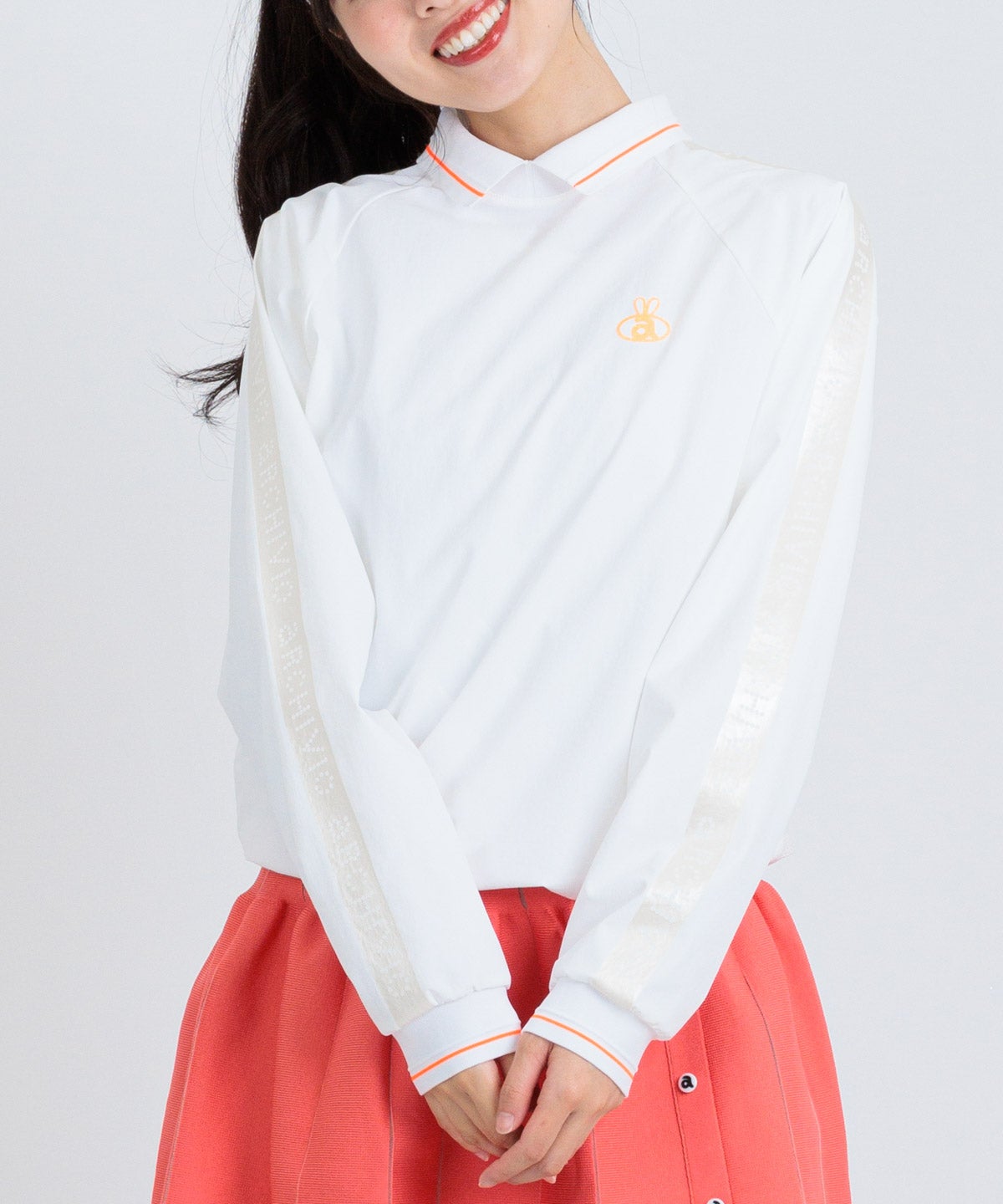 アルチビオ'26SSカタログ|アルチビオ - ゴルフウェアや婦人服通販