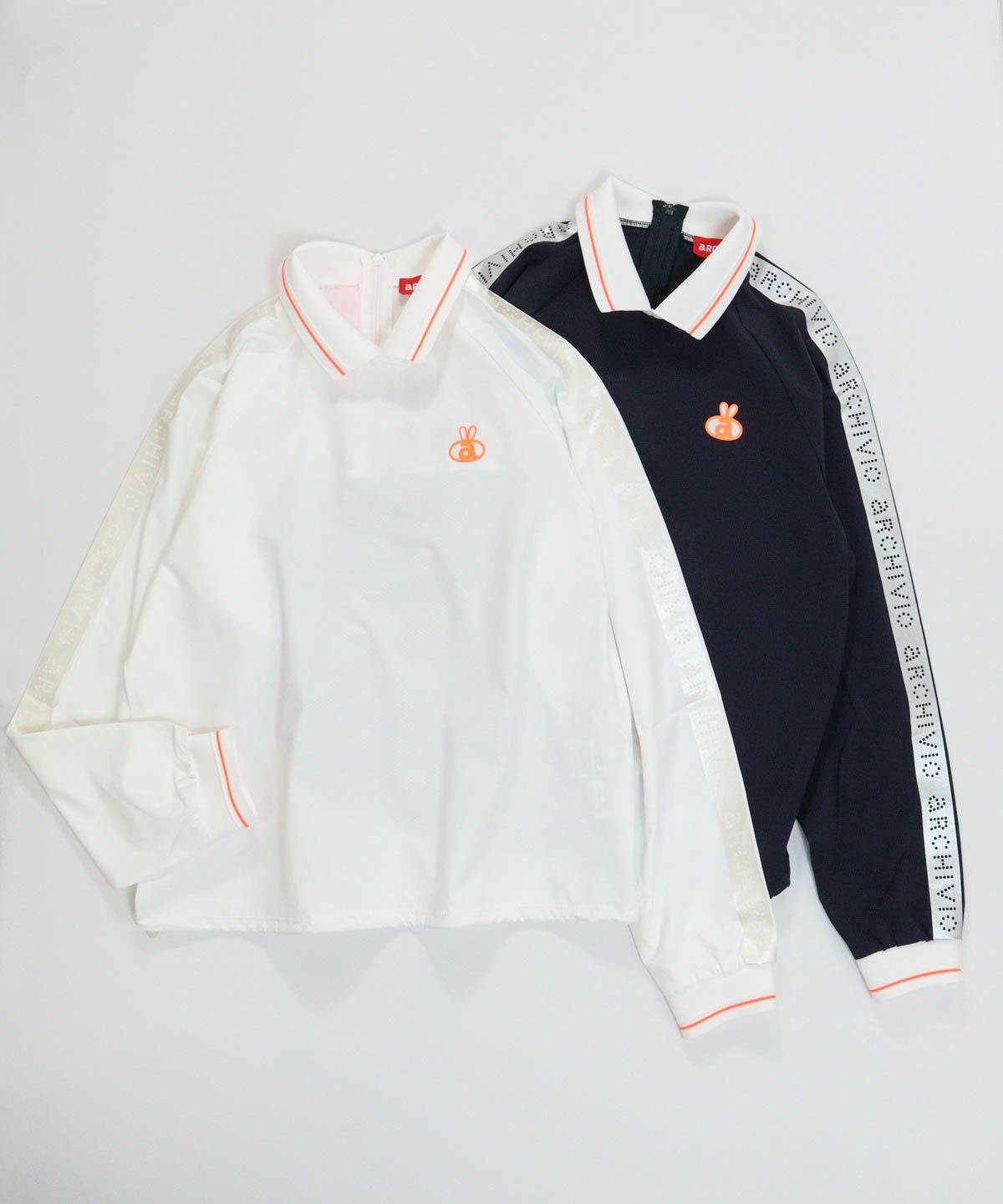 アルチビオ レディース商品一覧 - ゴルフウェア通販 ビキジャパン公式