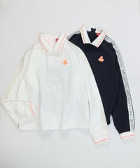 カラーバリエーション