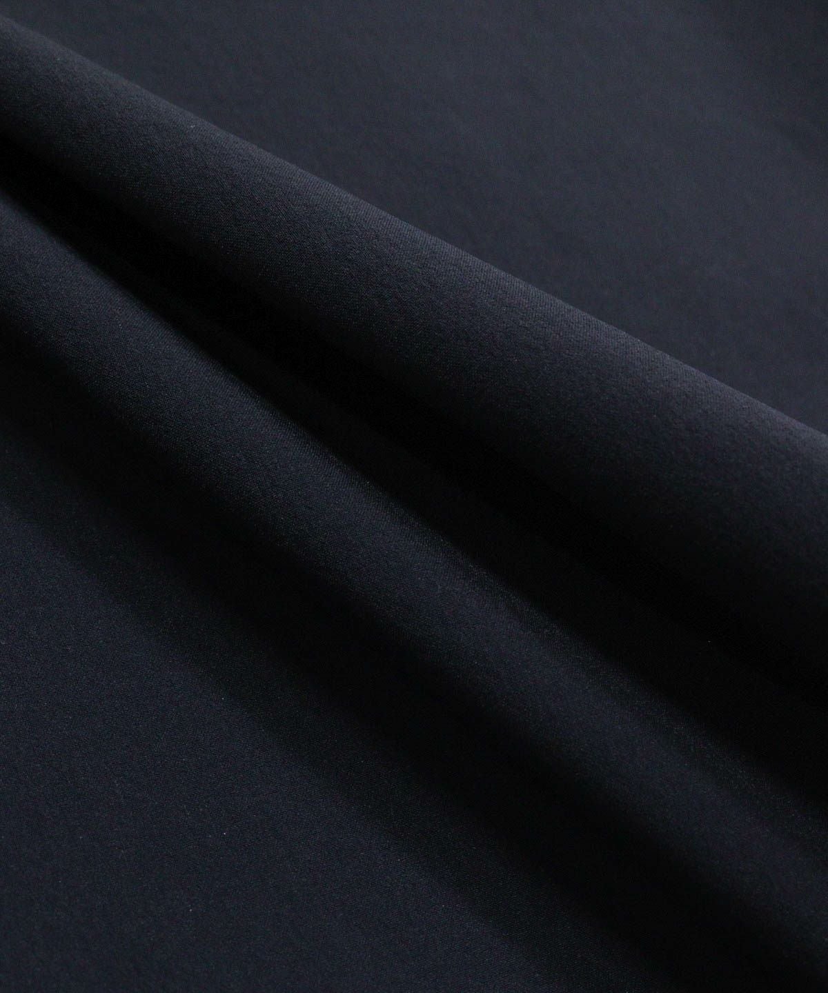 生地感（ネイビー）