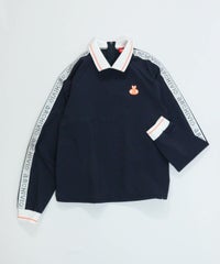 イメージ画像（ネイビー）