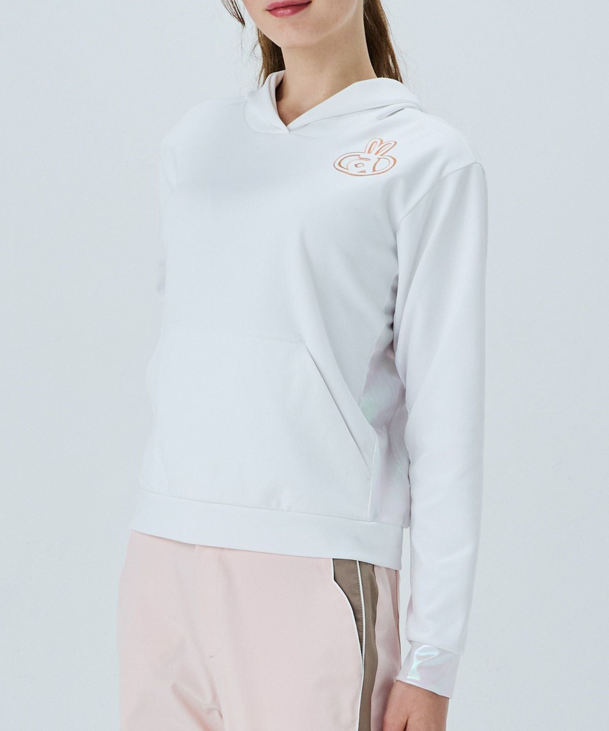 アルチビオ レディース商品一覧 - ゴルフウェア通販 ビキジャパン公式