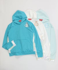 カラーバリエーション