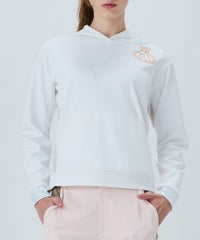 モデル着用画像(ホワイト)