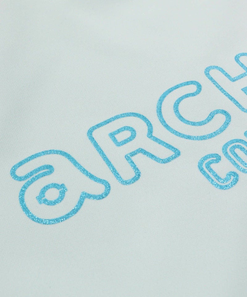 ロゴデザイン（ライトブルー）