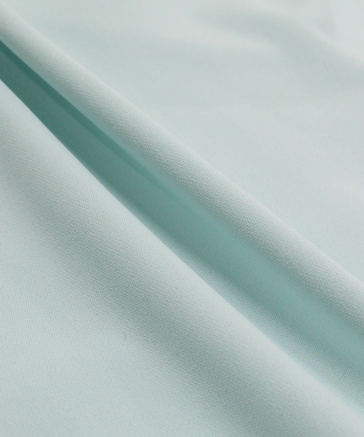 生地感（ライトブルー）