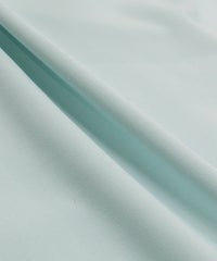 生地感（ライトブルー）