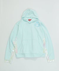 イメージ画像（ライトブルー）