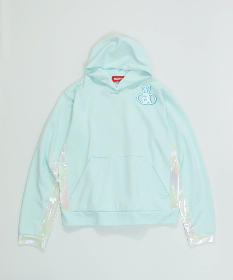 イメージ画像（ライトブルー）