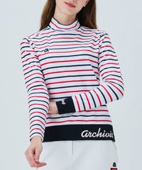 モデル着用画像(マルチ)