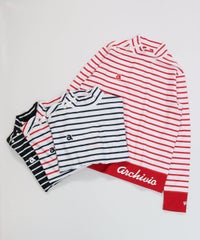 カラーバリエーション