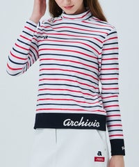 モデル着用画像(マルチ)