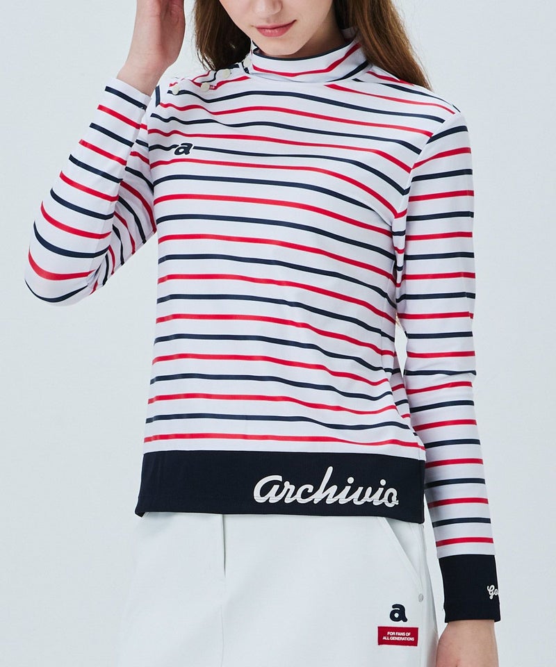 モデル着用画像(マルチ)