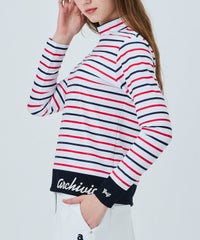 モデル着用画像(マルチ)