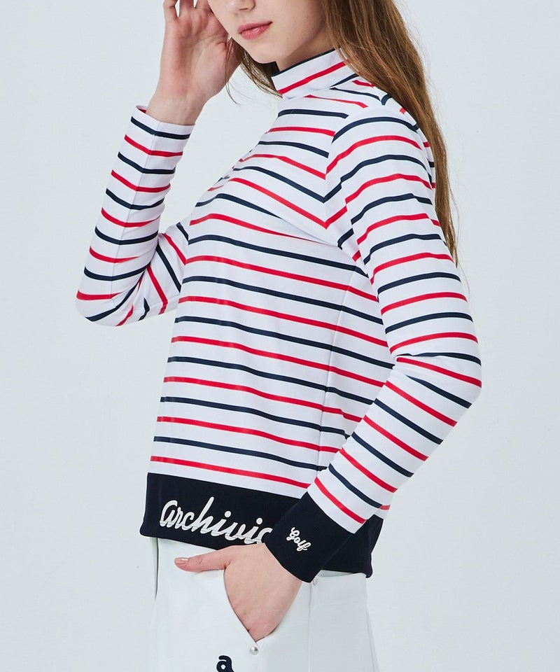 モデル着用画像(マルチ)