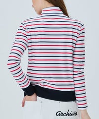 モデル着用画像(マルチ)