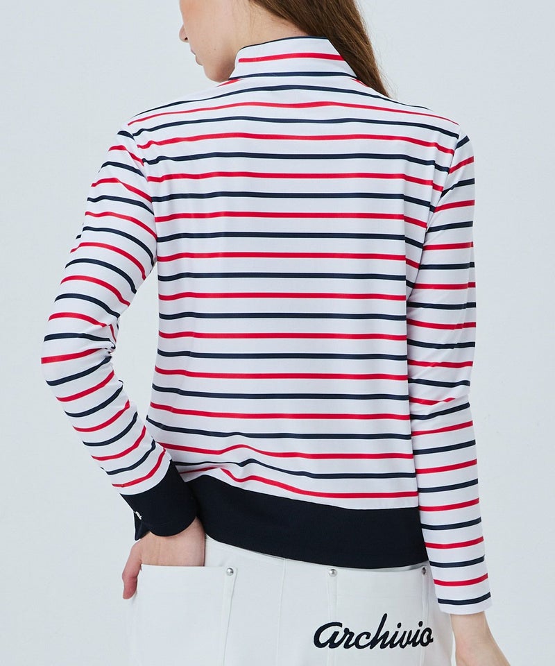 モデル着用画像(マルチ)