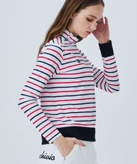 モデル着用画像(マルチ)