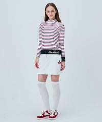 モデル着用画像(マルチ)