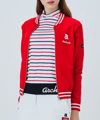 モデル着用画像(マルチ)