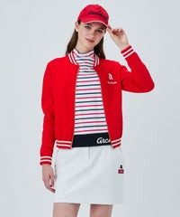 モデル着用画像(マルチ)