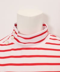 首元（レッド）