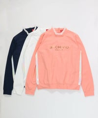 カラーバリエーション