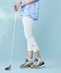 モデル着用画像(ホワイト)