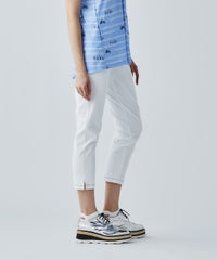 モデル着用画像(ホワイト)