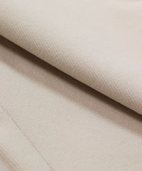 生地感(ベージュ)