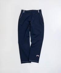 イメージ画像(ネイビー)