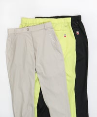 カラーバリエーション