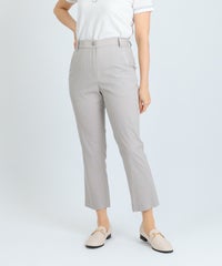 モデル着用画像(ライトグレー)