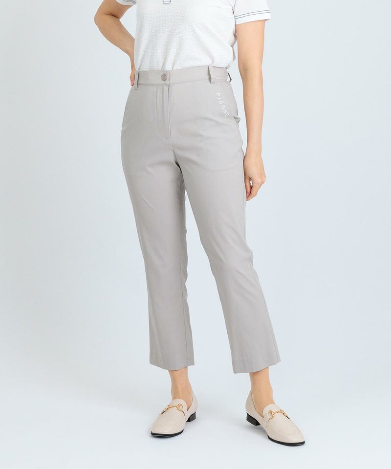 モデル着用画像(ライトグレー)