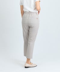 モデル着用画像(ライトグレー)