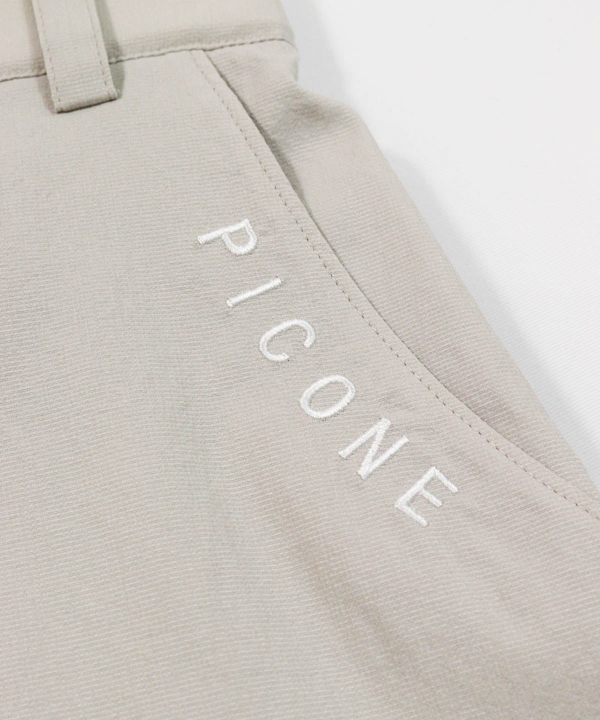 ロゴ(ライトグレー)