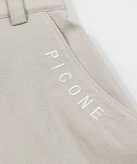 ロゴ(ライトグレー)