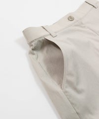 ポケット(ライトグレー)