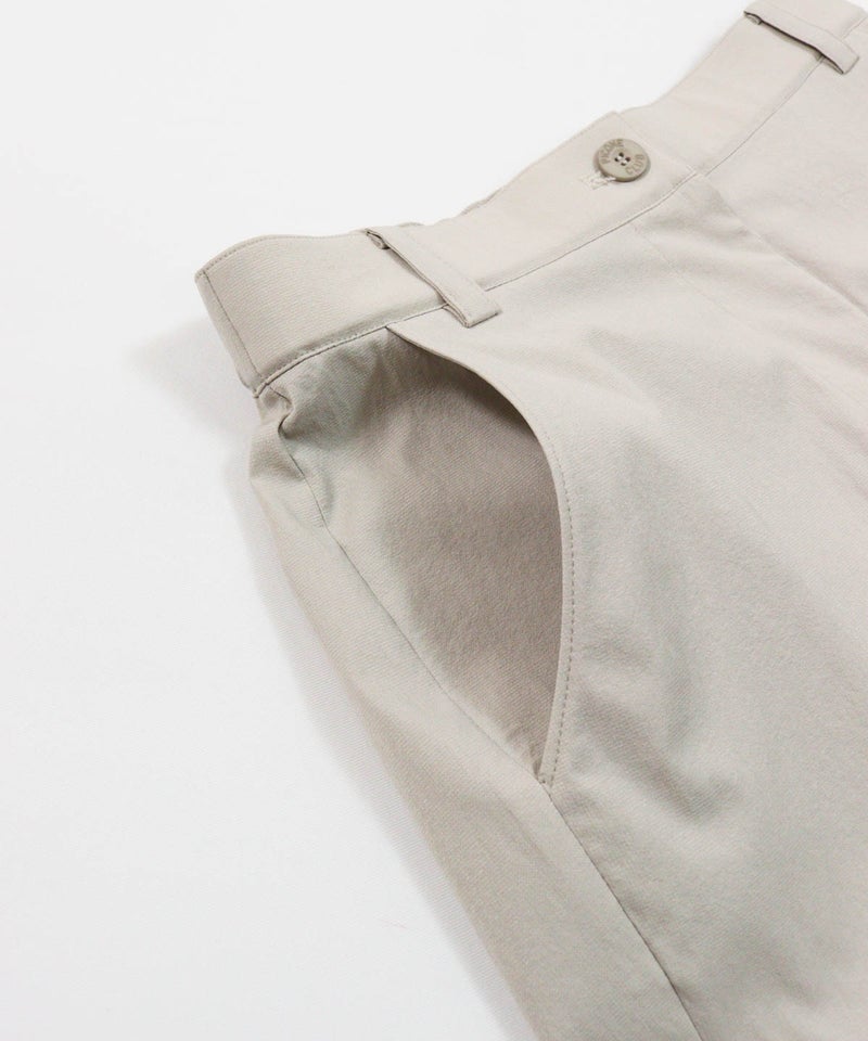 ポケット(ライトグレー)