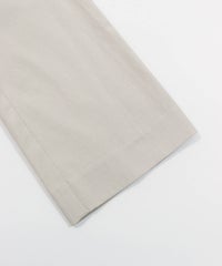 裾(ライトグレー)