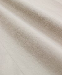 生地感(ライトグレー)